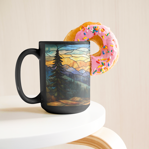 Wilderness_1_-_Black_Black_-_15_Ounce_Lifestyle_Donut_LH_Mockup.png