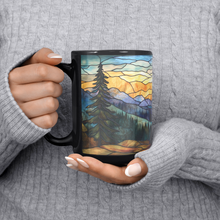 Wilderness_1_-_Black_Black_-_15_Ounce_Lifestyle_LH_Chest_Mockup.png