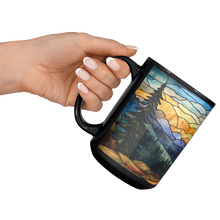 Wilderness_1_-_Black_Black_-_15_Ounce_Lifestyle_LH_Raised_Angle_Mockup.png