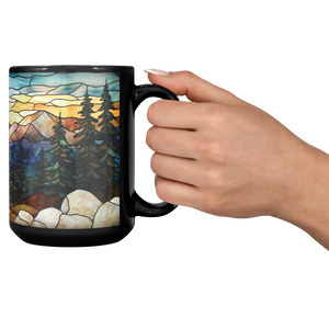 Wilderness_1_-_Black_Black_-_15_Ounce_Lifestyle_RH_Cheers_Mockup.png