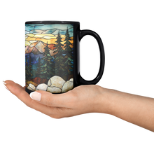 Wilderness_1_-_Black_Black_-_15_Ounce_Lifestyle_RH_Serving_Mockup.png