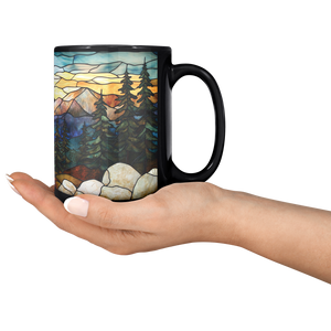 Wilderness_1_-_Black_Black_-_15_Ounce_Lifestyle_RH_Serving_Mockup.png