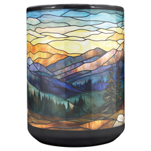 Wilderness_1_-_Black_Black_-_15_Ounce_Main_Center_Mockup.png