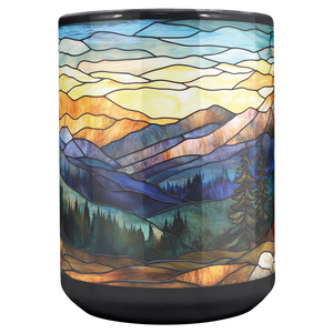 Wilderness_1_-_Black_Black_-_15_Ounce_Main_Center_Mockup.png