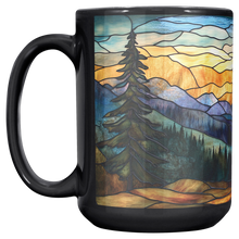 Wilderness_1_-_Black_Black_-_15_Ounce_Main_LH_Mockup.png