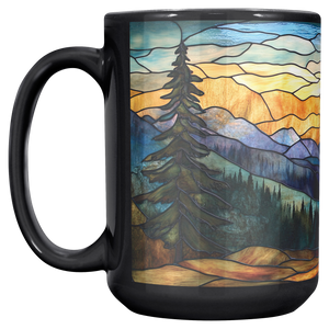 Wilderness_1_-_Black_Black_-_15_Ounce_Main_LH_Mockup.png
