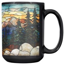 Wilderness_1_-_Black_Black_-_15_Ounce_Main_RH_Mockup.png