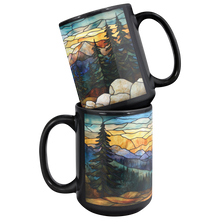 Wilderness_1_-_Black_Black_-_15_Ounce_Mug_Stacked_Mockup.png