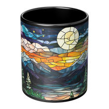 Wilderness_20_-_Black_Black_-_11_Ounce_Center_Main_Mockup.png