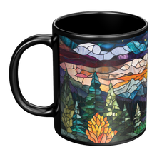 Wilderness_20_-_Black_Black_-_11_Ounce_LH_Main_Mockup.png