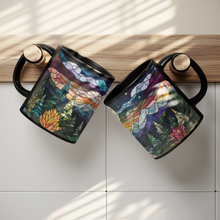 Wilderness_20_-_Black_Black_-_11_Ounce_Lifestyle_Hanging_Mugs_Mockup.png