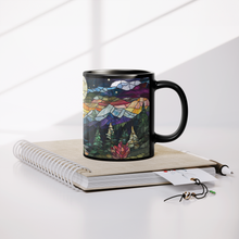 Wilderness_20_-_Black_Black_-_11_Ounce_Lifestyle_Notebook_Mockup.png