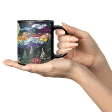 Wilderness_20_-_Black_Black_-_11_Ounce_Lifestyle_Presentation_Hands_Mockup.png