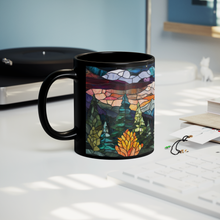 Wilderness_20_-_Black_Black_-_11_Ounce_Lifestyle_Record_Player_Mockup.png