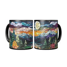 Wilderness_20_-_Black_Black_-_11_Ounce_Mug_2_Mugs_Center_Mockup.png