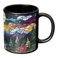 Wilderness_20_-_Black_Black_-_11_Ounce_RH_Main_Mockup.png
