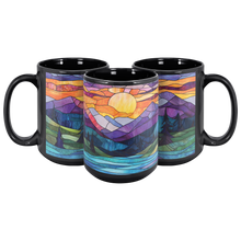 Wilderness_28_-_Black_Black_-_15_Ounce_3pc_Triangle_View_Mockup.png