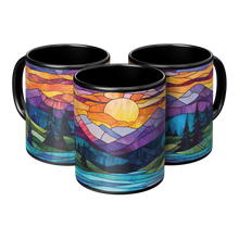 Wilderness_28_-_Black_Black_-_15_Ounce_3pc_Triangle_View_Mockup.png