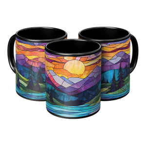 Wilderness_28_-_Black_Black_-_15_Ounce_3pc_Triangle_View_Mockup.png