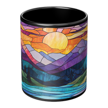 Wilderness_28_-_Black_Black_-_15_Ounce_Center_Main_Mockup.png