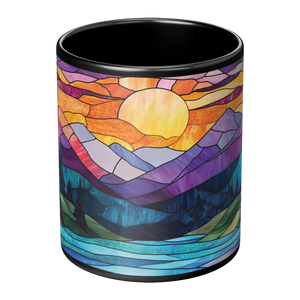 Wilderness_28_-_Black_Black_-_15_Ounce_Center_Main_Mockup.png
