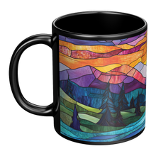 Wilderness_28_-_Black_Black_-_15_Ounce_LH_Main_Mockup.png