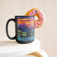 Wilderness_28_-_Black_Black_-_15_Ounce_Lifestyle_Donut_LH_Mockup.png