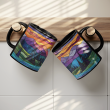 Wilderness_28_-_Black_Black_-_15_Ounce_Lifestyle_Hanging_Mugs_Mockup.png
