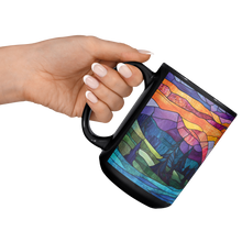 Wilderness_28_-_Black_Black_-_15_Ounce_Lifestyle_LH_Raised_Angle_Mockup.png