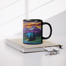 Wilderness_28_-_Black_Black_-_15_Ounce_Lifestyle_Notebook_Mockup.png