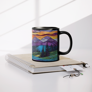 Wilderness_28_-_Black_Black_-_15_Ounce_Lifestyle_Notebook_Mockup.png