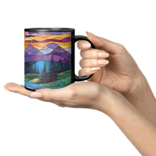 Wilderness_28_-_Black_Black_-_15_Ounce_Lifestyle_Presentation_Hands_Mockup.png
