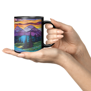 Wilderness_28_-_Black_Black_-_15_Ounce_Lifestyle_Presentation_Hands_Mockup.png