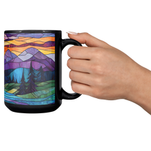Wilderness_28_-_Black_Black_-_15_Ounce_Lifestyle_RH_Cheers_Mockup.png