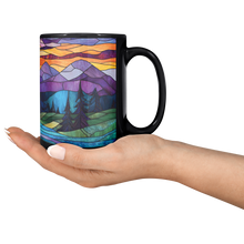 Wilderness_28_-_Black_Black_-_15_Ounce_Lifestyle_RH_Serving_Mockup.png