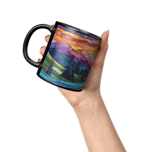 Wilderness_28_-_Black_Black_-_15_Ounce_Lifestyle_Raised_Hand_LH_Mockup.png