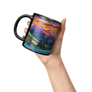 Wilderness_28_-_Black_Black_-_15_Ounce_Lifestyle_Raised_Hand_LH_Mockup.png