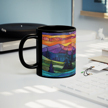 Wilderness_28_-_Black_Black_-_15_Ounce_Lifestyle_Record_Player_Mockup.png