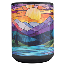 Wilderness_28_-_Black_Black_-_15_Ounce_Main_Center_Mockup.png