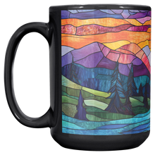 Wilderness_28_-_Black_Black_-_15_Ounce_Main_LH_Mockup.png