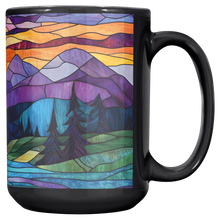 Wilderness_28_-_Black_Black_-_15_Ounce_Main_RH_Mockup.png