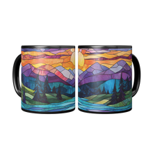 Wilderness_28_-_Black_Black_-_15_Ounce_Mug_2_Mugs_Center_Mockup.png