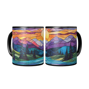 Wilderness_28_-_Black_Black_-_15_Ounce_Mug_2_Mugs_Center_Mockup.png