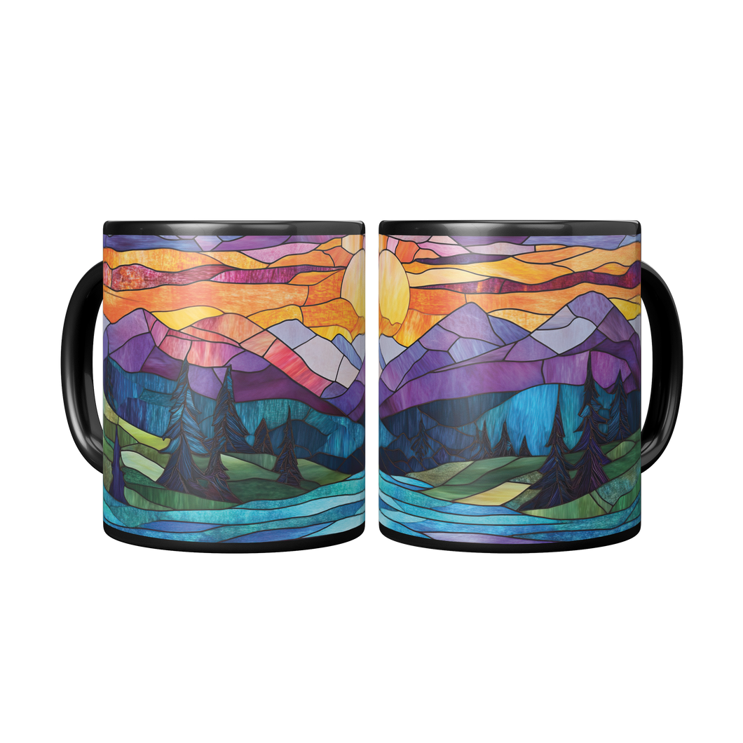 Wilderness_28_-_Black_Black_-_15_Ounce_Mug_2_Mugs_Center_Mockup.png