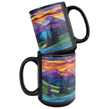 Wilderness_28_-_Black_Black_-_15_Ounce_Mug_Stacked_Mockup.png