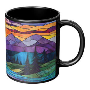 Wilderness_28_-_Black_Black_-_15_Ounce_RH_Main_Mockup.png