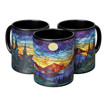 Wilderness_32_-_Black_Black_-_11_Ounce_3pc_Triangle_View_Mockup.png