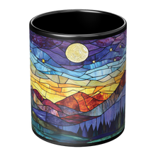 Wilderness_32_-_Black_Black_-_11_Ounce_Center_Main_Mockup.png
