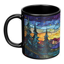 Wilderness_32_-_Black_Black_-_11_Ounce_LH_Main_Mockup.png