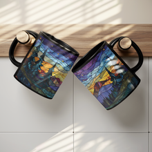 Wilderness_32_-_Black_Black_-_11_Ounce_Lifestyle_Hanging_Mugs_Mockup.png